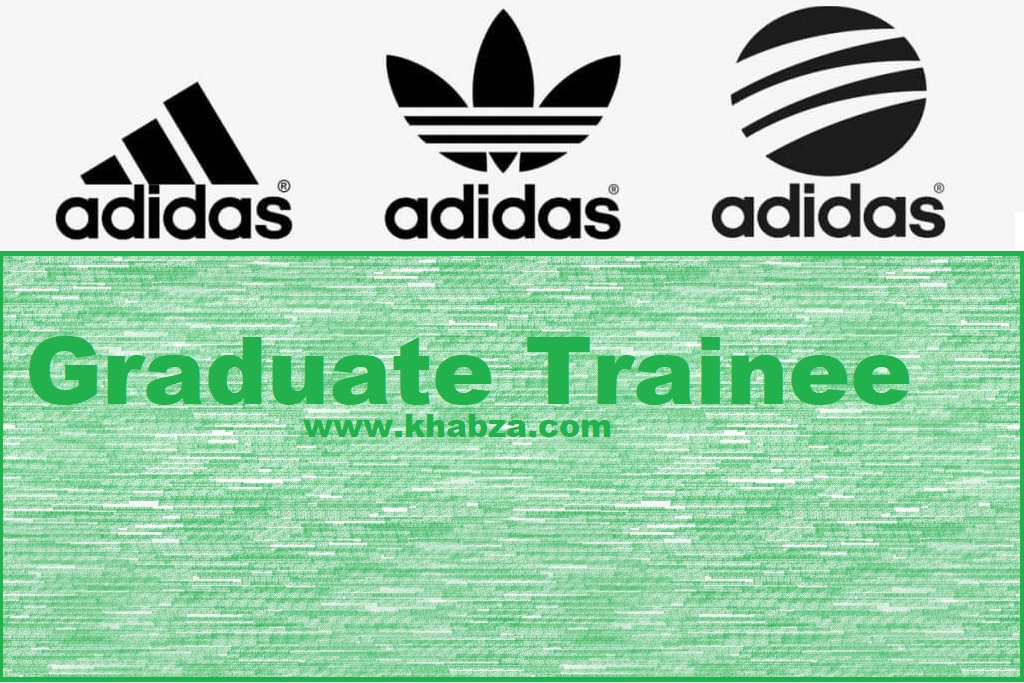 Op de kop van schroef te binden Adidas: Finance Graduate Trainee Programme 2023 » Khabza Career Portal