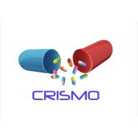 CRISMO