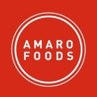 Amaro Foods