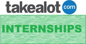 takealot logo