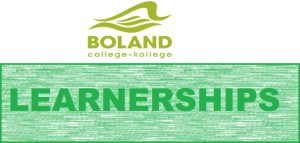 Boland College Learnerships