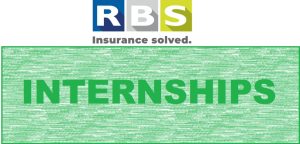 Varsity College Internships