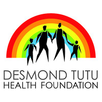 Desmond Tutu Health Foundation