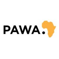 PAWA Africa