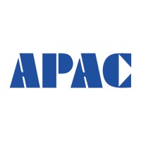APAC Enterprise