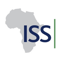 ISS - Institute for Security Studies