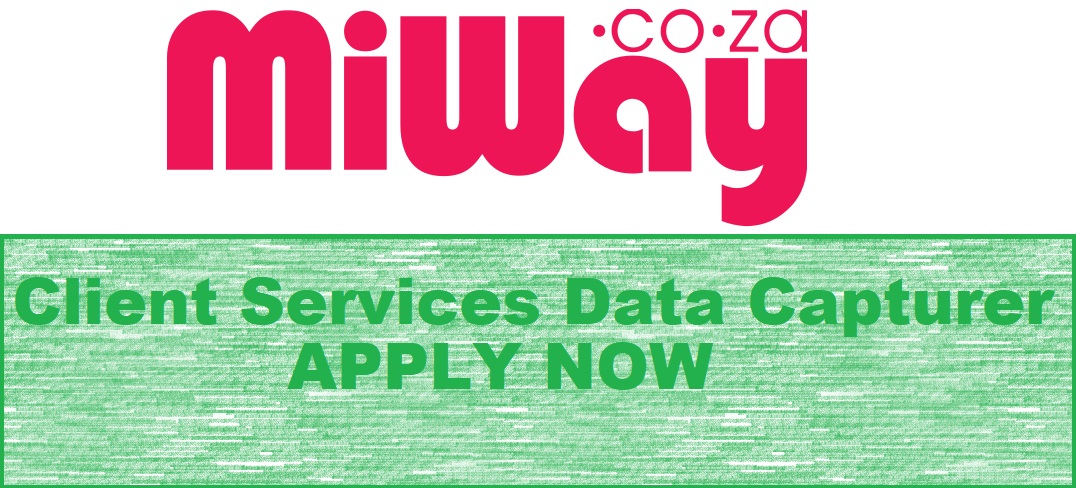 MiWay