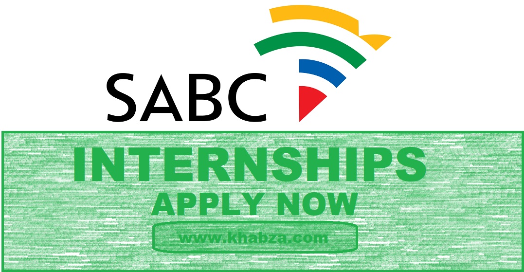 SABC: IT Internships