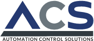 Apply For Automation Control Solutions (ACS)