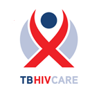 TB HIV Care (THC),