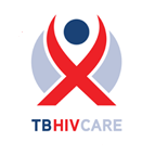 TB HIV Care (THC),