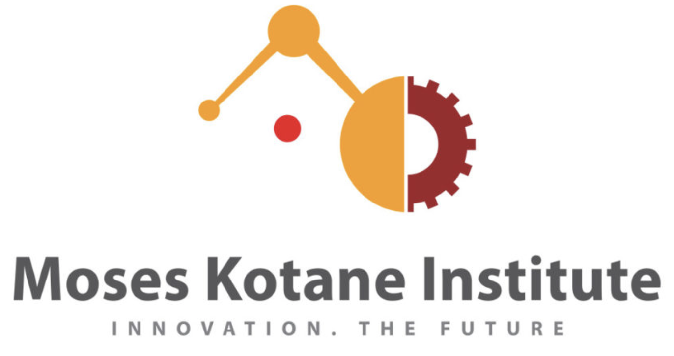 MOSES KOTANE INSTITUTE (MKI)