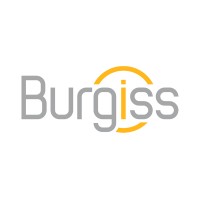 Burgiss