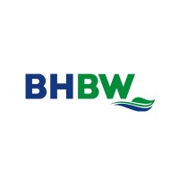 BHBW SA (Pty) Ltd
