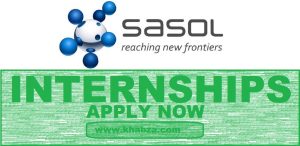 Sasol