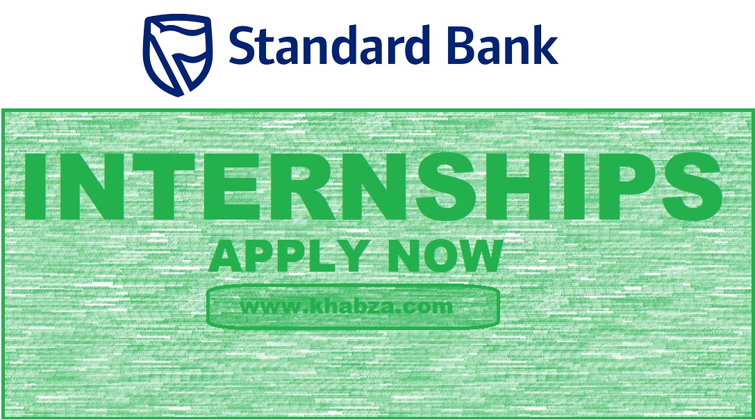 South African Banks