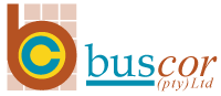 Buscor (Pty) Ltd