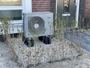 Heat Pump Repair: Your Ultimate Guide