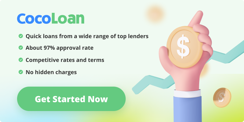 Borrowing Quick Loans