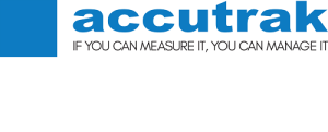 Accutrak (Pty) Ltd