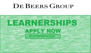 De Beers Group