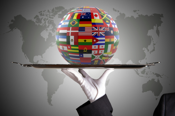 GO Global