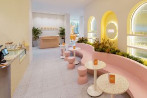 Malaysia’s Beauty Heaven: Top 7 Hair Salons in Johor Bahru