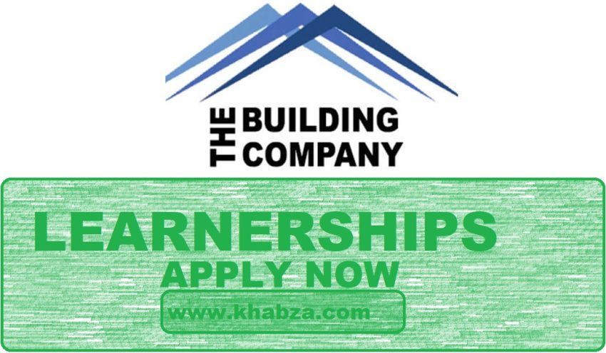 The Building Company