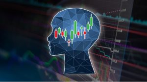 Developing a Winning Mindset: Psychology in Trading