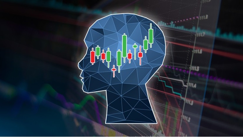 Psychology in Trading