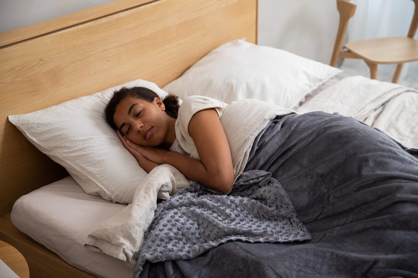 Best Mattress