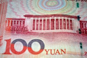 yuan