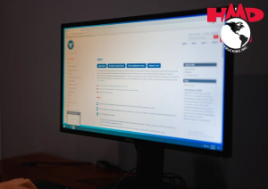 Unveiling the Process: How to Obtain a TWIC Card Step by Step