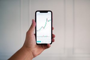 FBS Broker Review: Navigating Excellence Amidst the Sea of FBS Problems