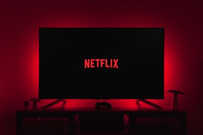 Watch Movies Online