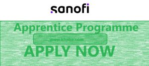 Sanofi