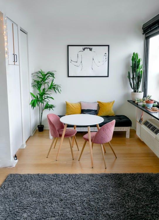 Best Rug Materia