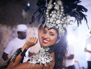 Brazilian Music Traditions: Samba, Bossa Nova, and Forró