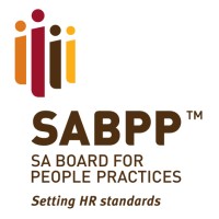 South African Board for People Practices (SABPP)