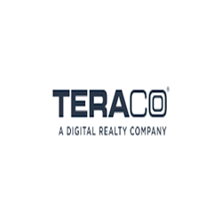 Teraco