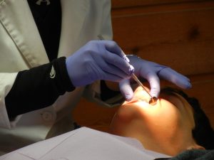 6 Common Signs You Need a Root Canal