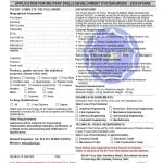 SANDF – Department of Defence – Vacancies / Careers