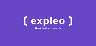 expleo careers