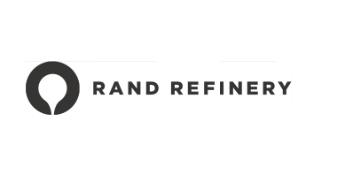 Rand Refinery