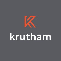 Krutham