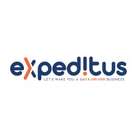 Expeditus (Pty) Ltd