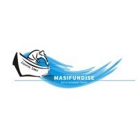 Masifundise Development Trust
