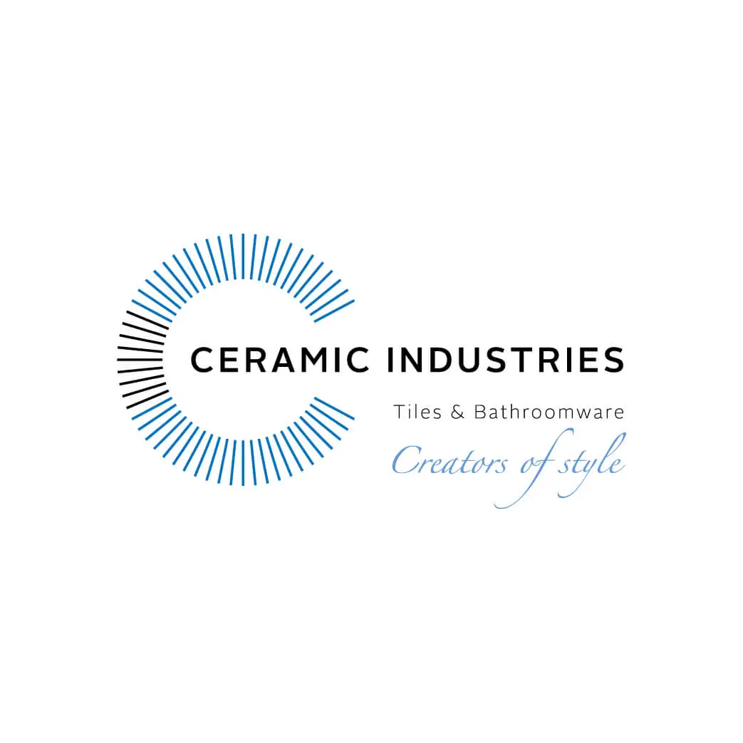 National Ceramic Industries (NCI)