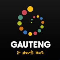 Gauteng Tourism Authority
