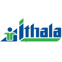 Ithala SOC Limited
